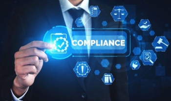 Saiba o que é Compliance e para que serve