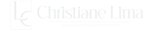 Christiane Lima Advogada de Família e Sucessões