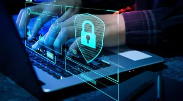 Lei Geral de Proteção de Dados: privacidade no ambiente digital