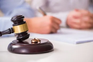 Divórcio litigioso: como funciona e quanto tempo leva o processo